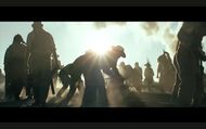 Still from the movie (Image via Disney)